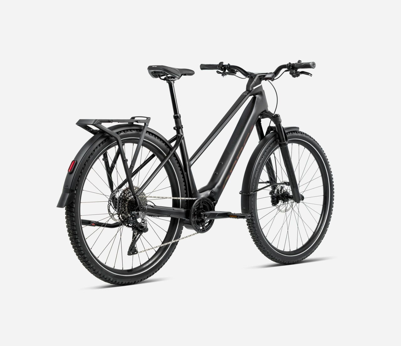 BICI ORBEA KEMEN ADV 20 MID RETRO