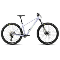 BICI ORBEA LAUFEY H30 29
