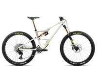 BICI ORBEA OCCAM LT M-TEAM 29 2026