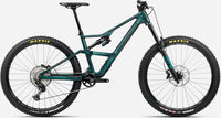 ORBEA OCCAM LT M30