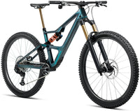ORBEA OCCAM LT M30