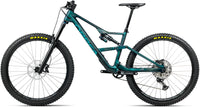 ORBEA OCCAM LT M30