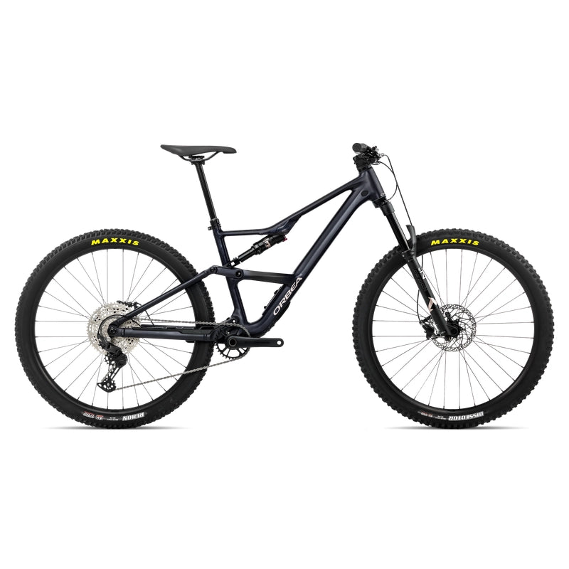 FAHRRAD ORBEA OCCAM SL H30 2027