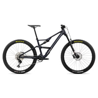 FAHRRAD ORBEA OCCAM SL H30 2027