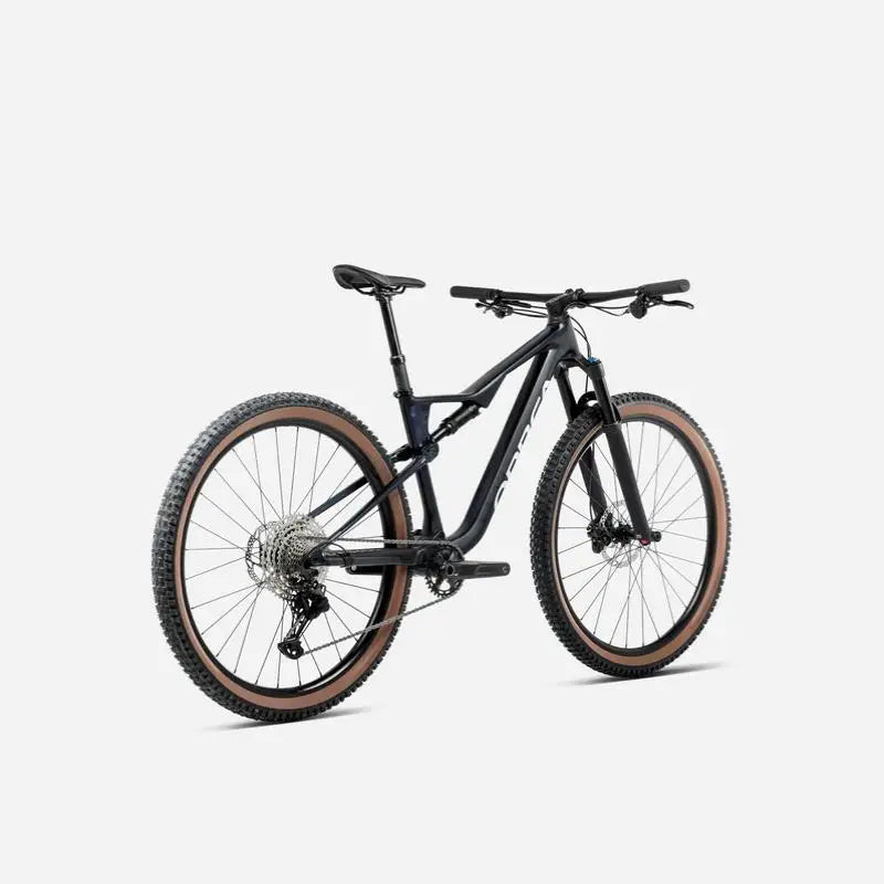 BICI ORBEA OIZ H10 RETRO