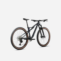 BICI ORBEA OIZ H10 RETRO