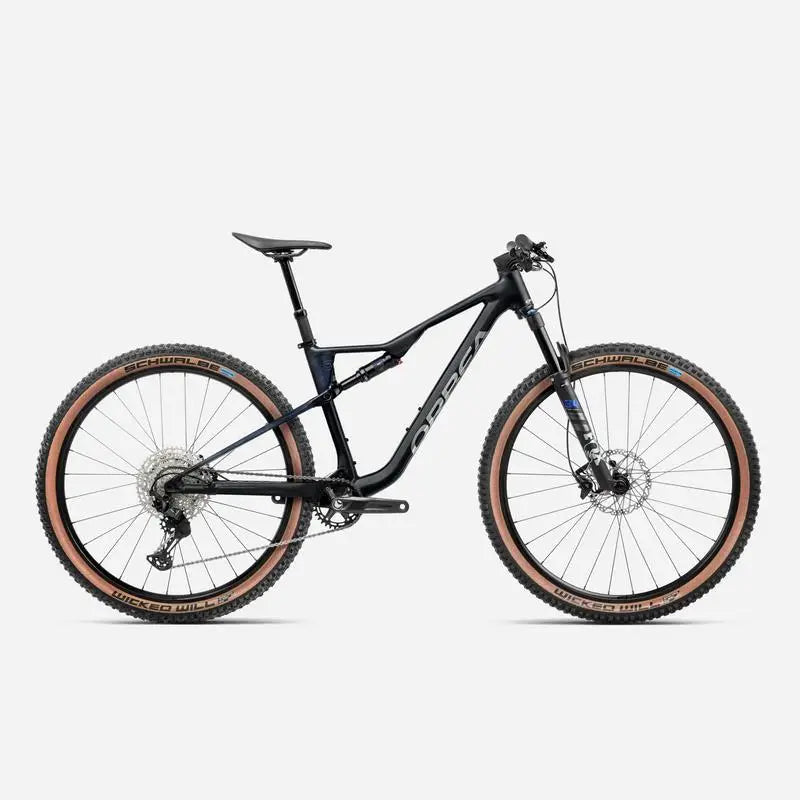 BICI ORBEA OIZ H10