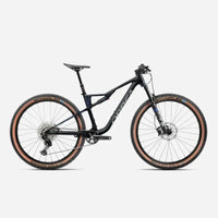 BICI ORBEA OIZ H10
