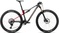 BICI ORBEA OIZ M-PRO
