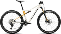 BICI ORBEA OIZ M10 2026