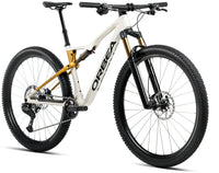 BICI ORBEA OIZ M10 2026