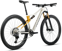 BICI ORBEA OIZ M10 2026