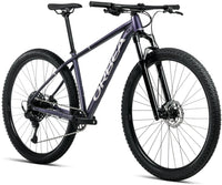 ORBEA ONNA 29 40
