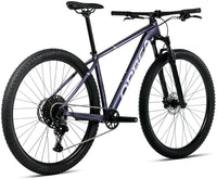 ORBEA ONNA 29 40
