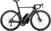 BICI ORBEA ORCA AERO M20i LTD 28