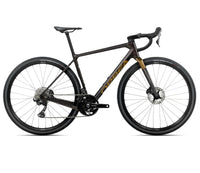 BICI ORBEA TERRA M20TEAM