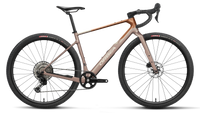 FIETS ORBEA TERRA M30TEAM 1X
