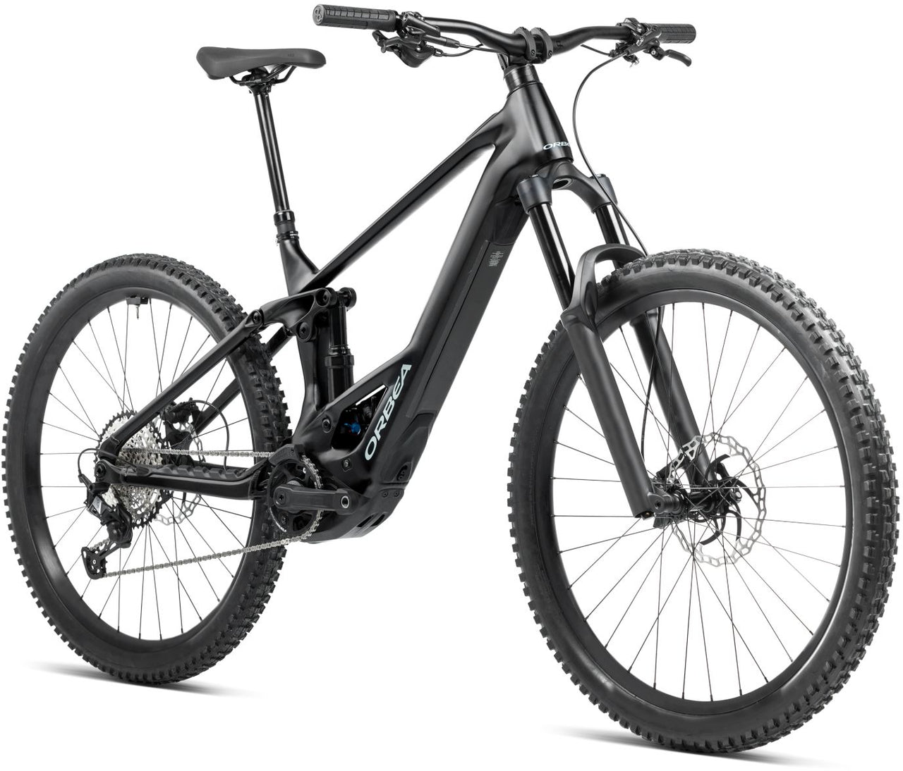 ORBEA WILD ST H20 2026 