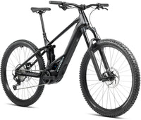 ORBEA WILD ST H20 2026 