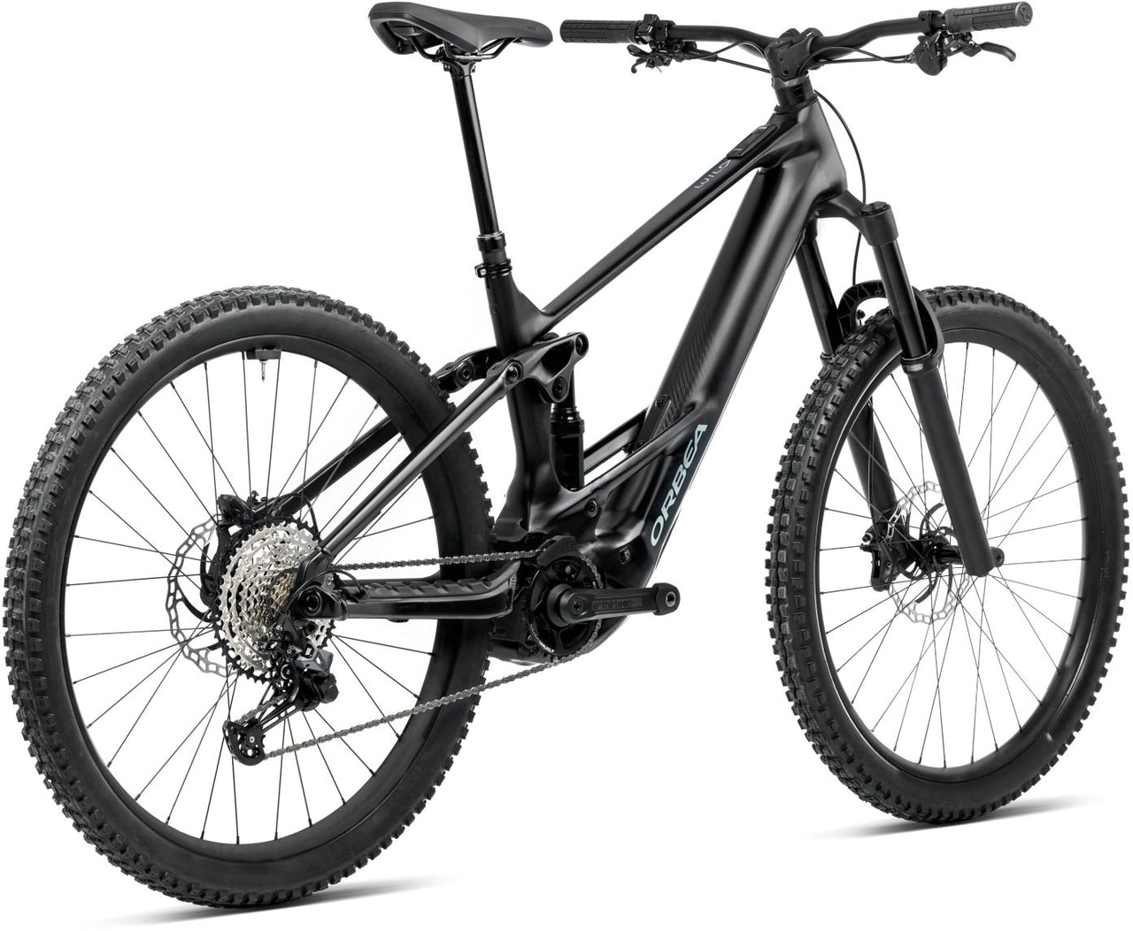 ORBEA WILD ST H20 2026 