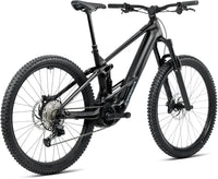 ORBEA WILD ST H20 2026 