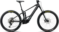 ORBEA WILD ST H20 2026 