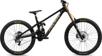 BICI PIVOT PHOENIX 29 PRO SAINT