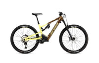 FIETS ROCKY MOUNTAIN INSTINCT POWERPLAY A70