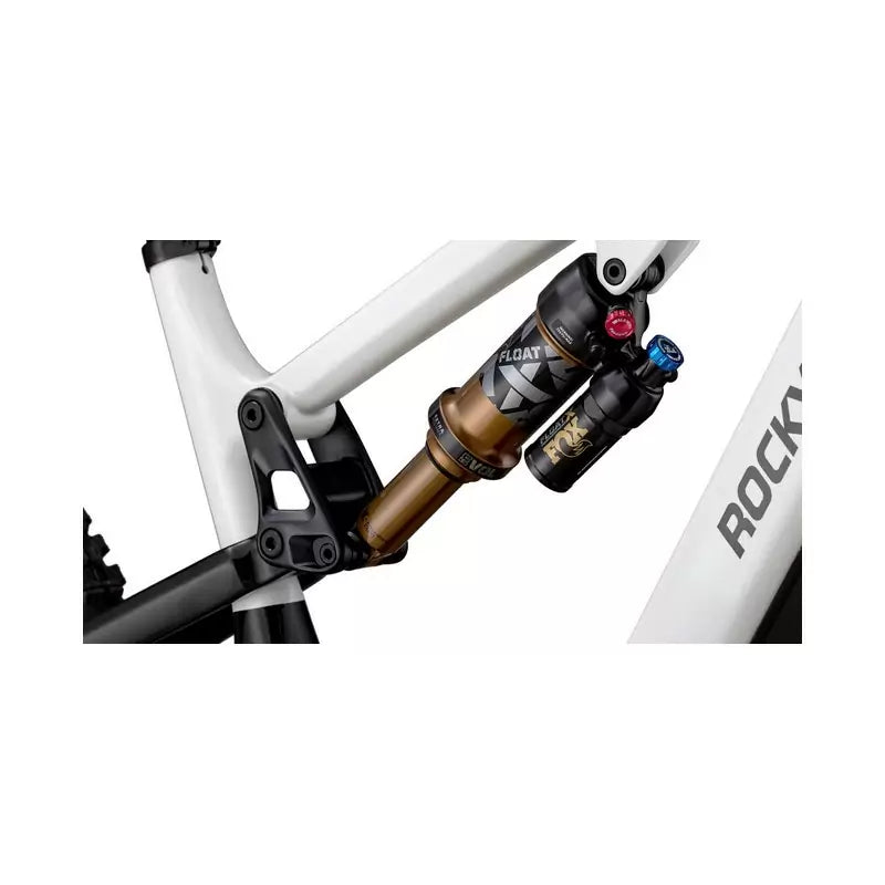 BICI ROCKY MOUNTAIN INSTINCT POWERPLAY SL C90 AMMORTIZZATORE