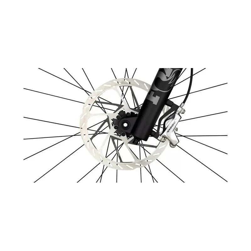 BICI ROCKY MOUNTAIN INSTINCT POWERPLAY SL C90 DISCO