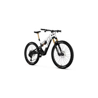 BICI ROCKY MOUNTAIN INSTINCT POWERPLAY SL C90 FRONTE