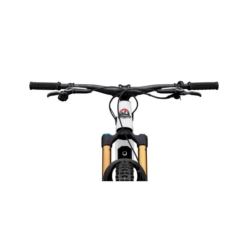 BICI ROCKY MOUNTAIN INSTINCT POWERPLAY SL C90 LOGO