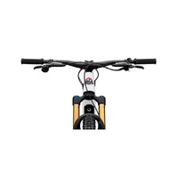 BICI ROCKY MOUNTAIN INSTINCT POWERPLAY SL C90 LOGO