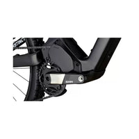 BICI ROCKY MOUNTAIN INSTINCT POWERPLAY SL C90 PEDIVELLA