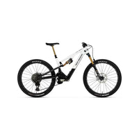 BICI ROCKY MOUNTAIN INSTINCT POWERPLAY SL C90