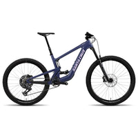 BICI SANTA CRUZ HECKLER SL 1.1 70 MX