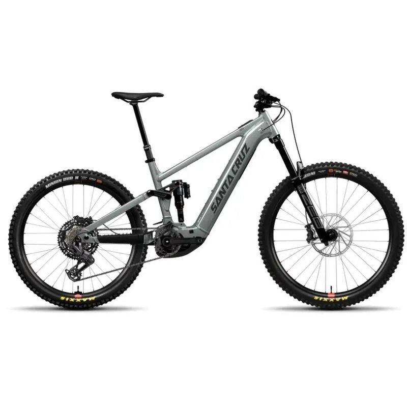 fahrrad.de outlet 70 FAHRRAD SANTA CRUZ VALA 1 VON 1 BIS 70 – Pro-M SRL