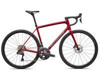 BICI SPECIALIZED AETHOS 2 PRO
