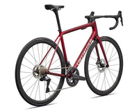 BICI SPECIALIZED AETHOS 2 PRO RETRO