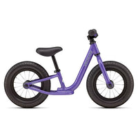 BICI SPECIALIZED BAMBINO HOTWALK PURPLE