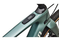 BICI SPECIALIZED CREO 2 EXPERT DISPLAY