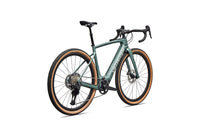 BICI SPECIALIZED CREO 2 EXPERT RETRO