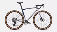 BICI SPECIALIZED CRUX 5 COMP