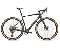BICI SPECIALIZED DIVERGE 4 SPORT CARBON