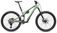BICI SPECIALIZED EPIC 8 COMP