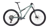 BICICLETA SPECIALIZED EPIC 9 EXPERT