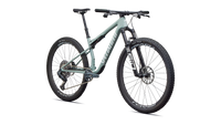 BICICLETA SPECIALIZED EPIC 9 EXPERT