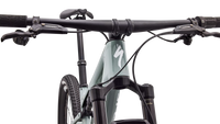 BICICLETA SPECIALIZED EPIC 9 EXPERT