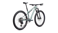 BICICLETA SPECIALIZED EPIC 9 EXPERT