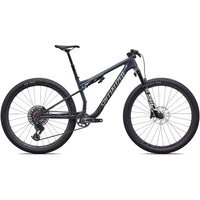 SPECIALIZED EPIC 9 PRO BIKE